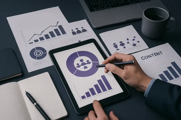 Case Convênio Social — SEO de conteúdo informacional