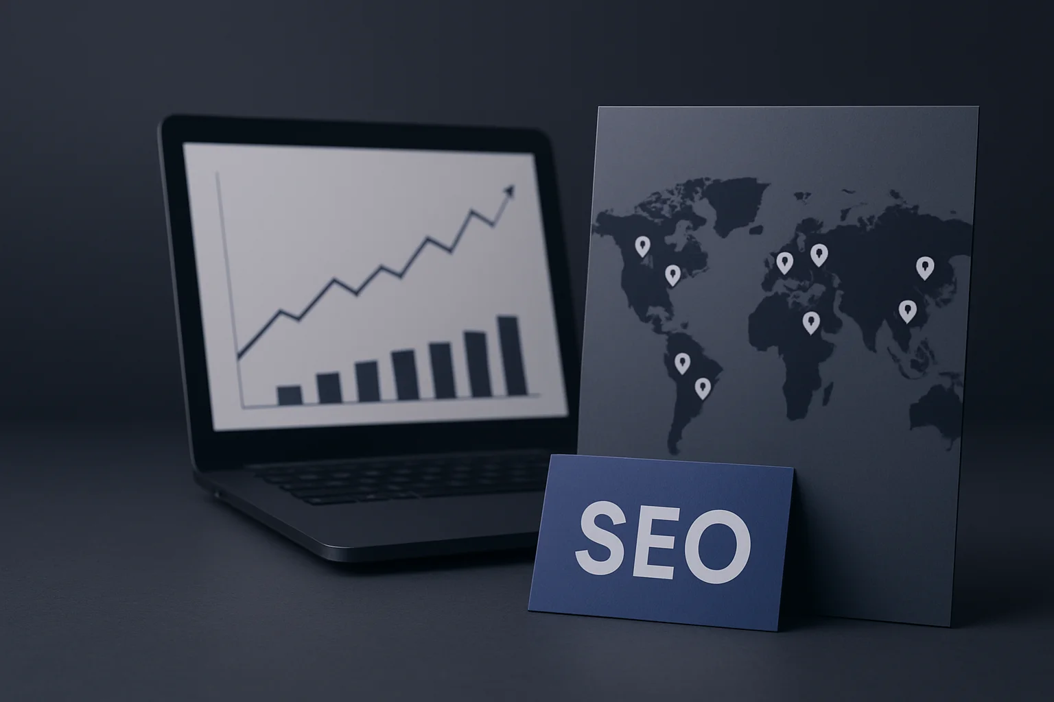 Case: como o Sikaguia gerou 186 mil cliques em 13 países com SEO orientado ao problema do usuário