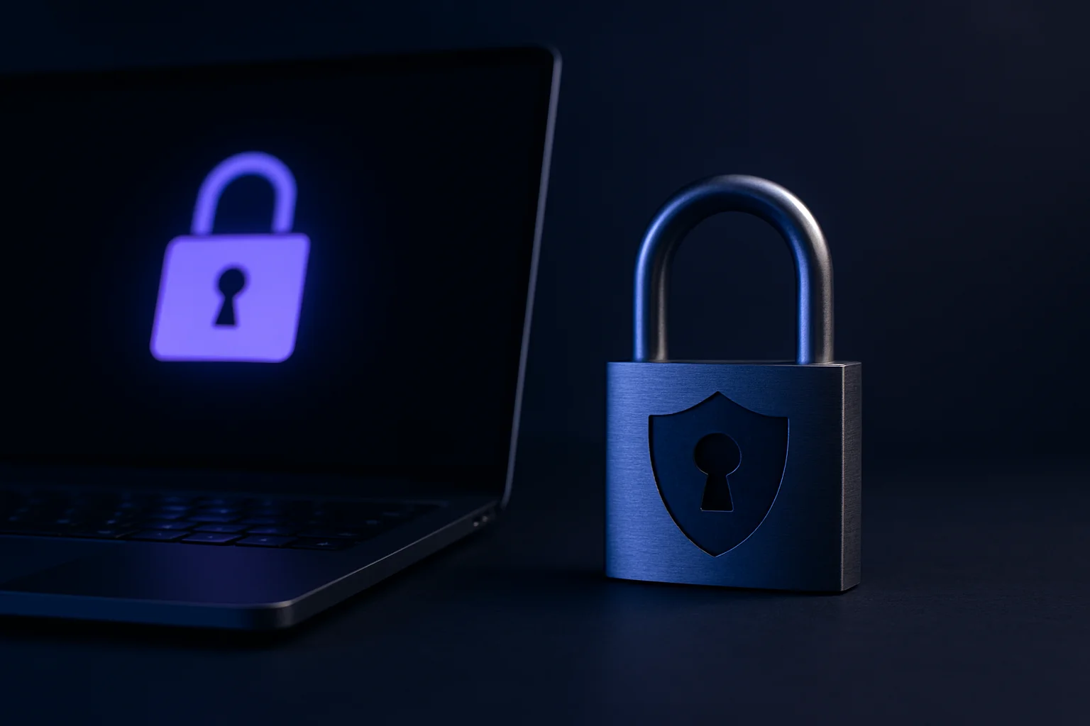 Segurança de sites: por que o SSL sozinho não é suficiente